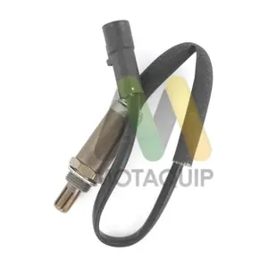 MOTAQUIP LVOS1721