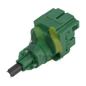 LVRB113 MOTAQUIP
