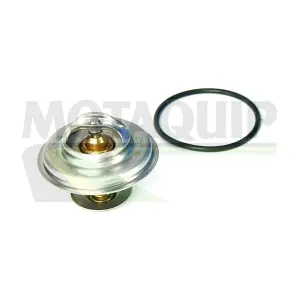 MOTAQUIP VTK17