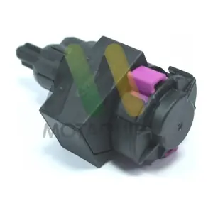 LVRB297 MOTAQUIP