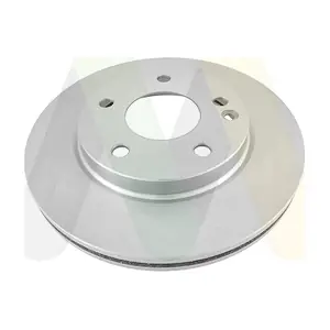 MOTAQUIP LVBD999