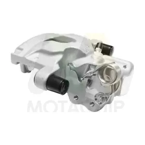 VBC649L MOTAQUIP