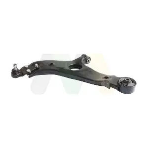 MOTAQUIP LVSA2258