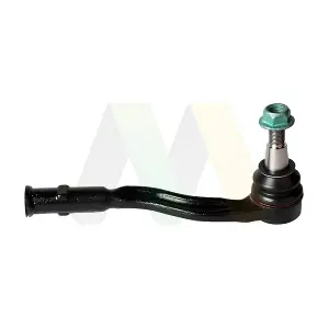 LVTR1917 MOTAQUIP