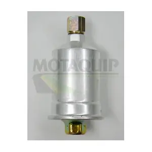 MOTAQUIP VFF211