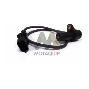 MOTAQUIP LVRC444