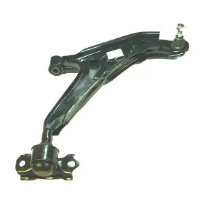 MOTAQUIP VSA964