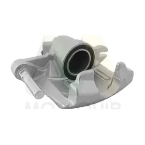 VBC716L MOTAQUIP