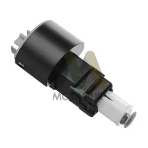 LVRB244 MOTAQUIP