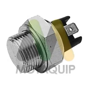 LVRF416 MOTAQUIP