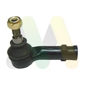 VTR1088 MOTAQUIP