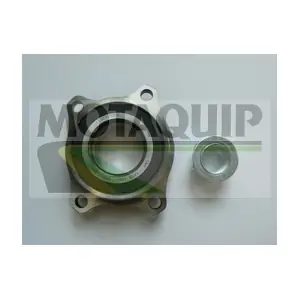 VBK1001 MOTAQUIP