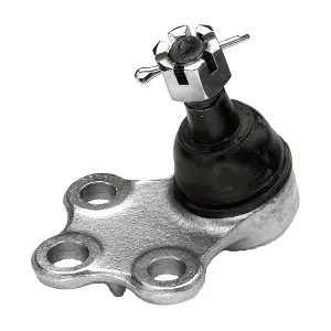 MOTAQUIP LVSJ640