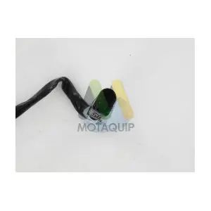 LVET160 MOTAQUIP
