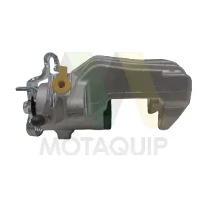 MOTAQUIP VBC103L