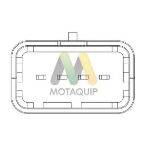 LVMA252 MOTAQUIP