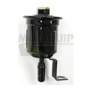 VFF 403 MOTAQUIP