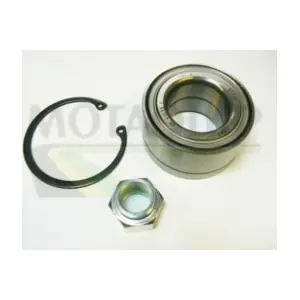 MOTAQUIP VBK712