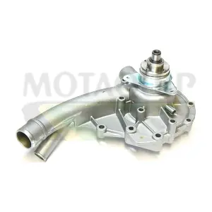 MOTAQUIP VWP434