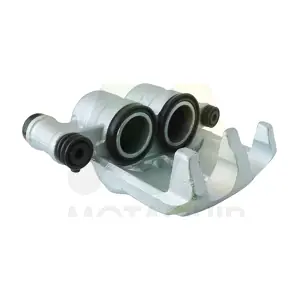 VBC590L MOTAQUIP