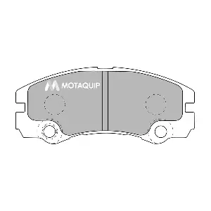 MOTAQUIP LVXL1115