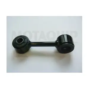 MOTAQUIP VSL776A