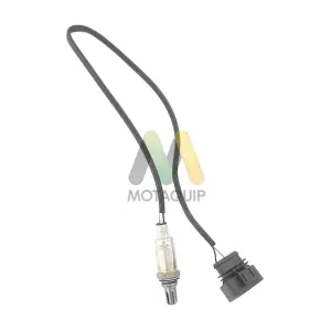 LVOS1539 MOTAQUIP