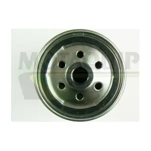MOTAQUIP VFF487