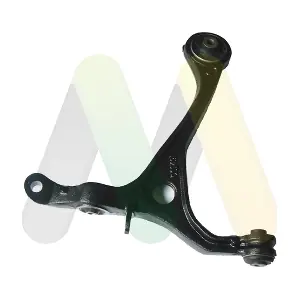 VSA1121 MOTAQUIP