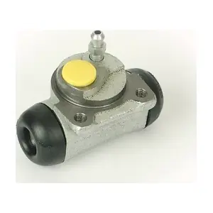 VWC562 MOTAQUIP
