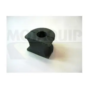 MOTAQUIP VSK688K