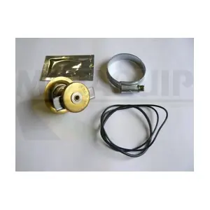 MOTAQUIP VTK43