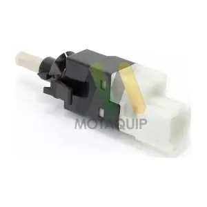 LVRB334 MOTAQUIP