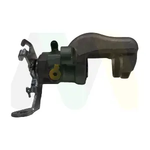 MOTAQUIP VBC242L