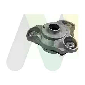 MOTAQUIP LVSM1105