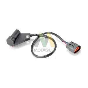 LVRC491 MOTAQUIP