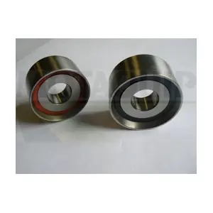 LVTT311 MOTAQUIP