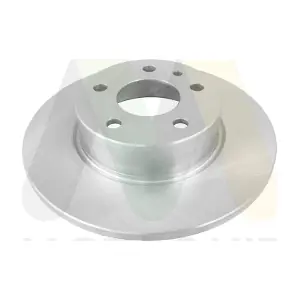 MOTAQUIP LVBE205