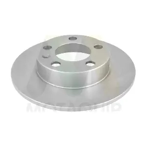 MOTAQUIP LVBD970Z