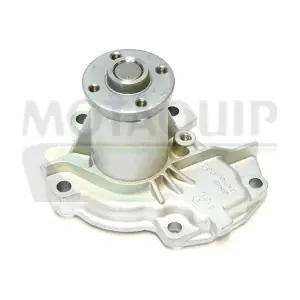 MOTAQUIP VWP604