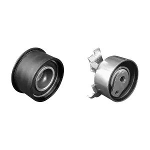 MOTAQUIP VTT107