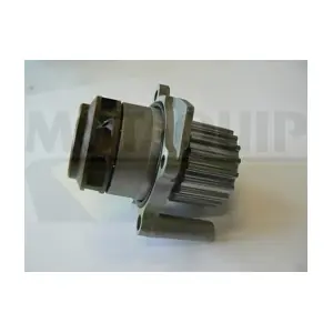 VWP865 MOTAQUIP