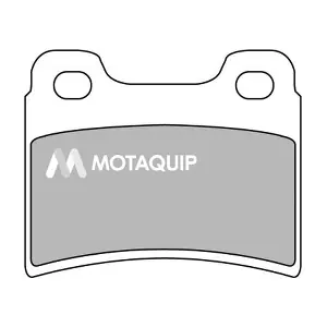 MOTAQUIP LVXL358