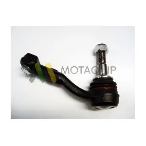 MOTAQUIP VTR1193