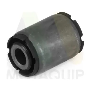 MOTAQUIP LVSK1371