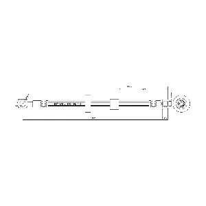 VBH1011 MOTAQUIP