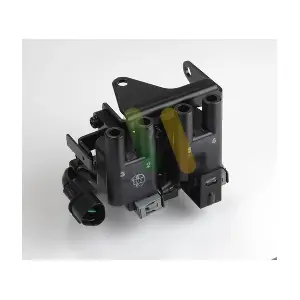 LVCL889 MOTAQUIP