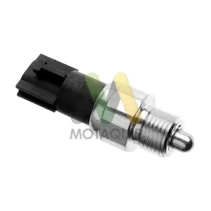 LVRL273 MOTAQUIP