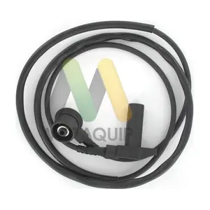LVRC428 MOTAQUIP