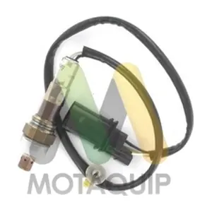 LVOS1722 MOTAQUIP
